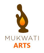 Mukwati Arts